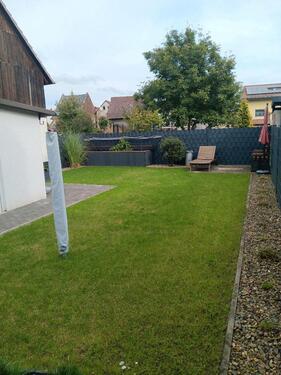 Foto - 3 Zimmer Einfamilienhaus in Hüttenberg