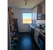 2.5 zimmer Wonhnung Nachmieter - 709,00&nbsp;EUR Kaltmiete, ca.&nbsp; 55,00&nbsp;m&sup2; in Flensburg (PLZ: 24941) Falkenberg