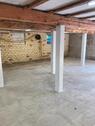Foto - Lagerfläche - 650,00&nbsp;EUR Kaltmiete, ca.&nbsp; 5,00&nbsp;m&sup2;
