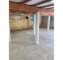 Lagerfläche - 650,00&nbsp;EUR Kaltmiete, ca.&nbsp; 5,00&nbsp;m&sup2; in Münster (PLZ: 48161) Gievenbeck