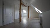 Foto - 1 Zimmer Dachgeschoßwohnung zur Miete in Osnabrück