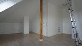Foto - 1 Zimmer Dachgeschoßwohnung in Osnabrück