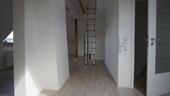 Foto - Dachgeschoßwohnung in Osnabrück zur Miete