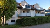 Foto - Frisch renovierte 2-Zimmer Wohnung in Oberuhldingen. Thurgauweg 3