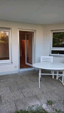 Foto - 2 Zimmer Erdgeschoßwohnung in Uhldingen-Mühlhofen