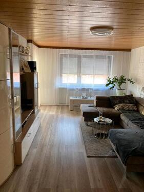 Foto - Wohnung 4 Zimmer in Neutraubling