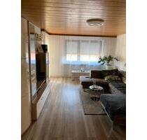 Wohnung 4 Zimmer in Neutraubling