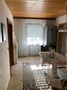 Foto - 4 Zimmer Etagenwohnung zum Kaufen in Neutraubling