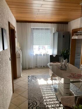 Foto - 4 Zimmer Etagenwohnung zum Kaufen in Neutraubling