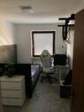 Foto - Etagenwohnung in Neutraubling zum Kaufen