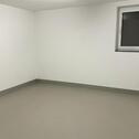 Foto - 3 Zimmer Erdgeschoßwohnung zur Miete in Weil der Stadt