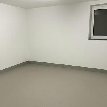 Foto - 3 Zimmer Erdgeschoßwohnung zur Miete in Weil der Stadt