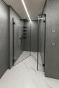 Foto - 3 Zimmer Erdgeschoßwohnung in Weil der Stadt