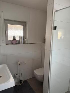 Foto - 8 Zimmer Mehrfamilienhaus, Wohnhaus in Freigericht