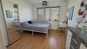 Foto - Wohnung 62,7 m - 532,00&nbsp;EUR Kaltmiete, ca.&nbsp; 62,70&nbsp;m&sup2;