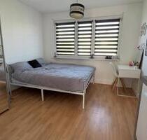 Wohnung 62,7 m - 532,00&nbsp;EUR Kaltmiete, ca.&nbsp; 62,70&nbsp;m&sup2; in Boizenburg/Elbe (PLZ: 19258)