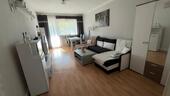 Foto - 2.5 Zimmer Etagenwohnung zur Miete in Boizenburg/Elbe