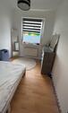 Foto - 2.5 Zimmer Etagenwohnung in Boizenburg/Elbe