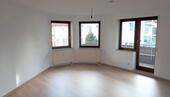 Foto - 1-Zimmer-Wohnung mit Küche und TG-Stellplatz (frei ab 01.07.2026)