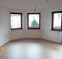 1-Zimmer-Wohnung mit Küche und TG-Stellplatz (frei ab 01.07.2026) - Schwieberdingen