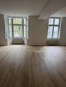 Foto - Hochwertiges Apartment in Kölns Altstadt-Nord — vollsaniert, sofort frei