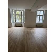 Hochwertiges Apartment in Kölns Altstadt-Nord — vollsaniert, sofort frei