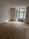 Foto - 1 Zimmer Loft - Studio - Atelier zur Miete in Köln