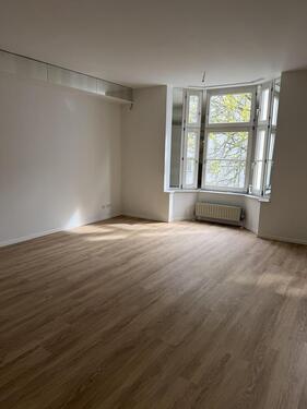 Foto - 1 Zimmer Loft - Studio - Atelier zur Miete in Köln
