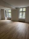 Foto - 1 Zimmer Loft - Studio - Atelier in Köln