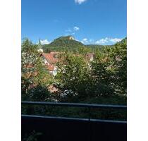 Wohnung 4,5 - 1.050,00&nbsp;EUR Kaltmiete, ca.&nbsp; 104,00&nbsp;m&sup2; in Heubach (PLZ: 73540)