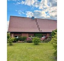Doppelhaushälfte - 289.000,00&nbsp;EUR Kaufpreis, ca.&nbsp; 180,00&nbsp;m&sup2; in Boizenburg/Elbe (PLZ: 19258)