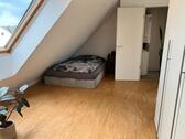 Foto - Doppelhaushälfte in Rastatt zum Kaufen