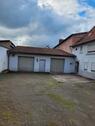 Foto - 7 Zimmer Einfamilienhaus zum Kaufen in Rothselberg