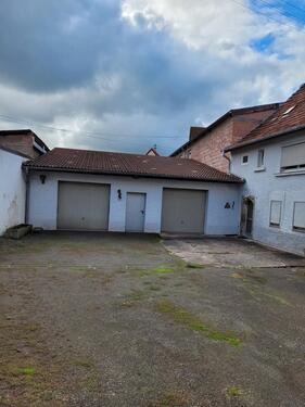 Foto - 7 Zimmer Einfamilienhaus zum Kaufen in Rothselberg