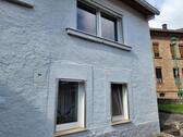 Foto - 7 Zimmer Einfamilienhaus in Rothselberg