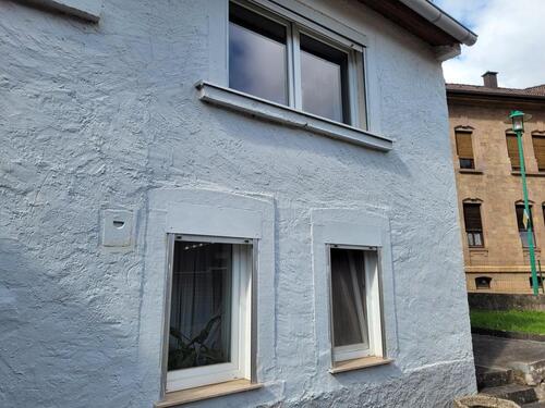 Foto - 7 Zimmer Einfamilienhaus in Rothselberg