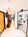 Foto - 3 Zimmer Etagenwohnung zum Kaufen in Solingen