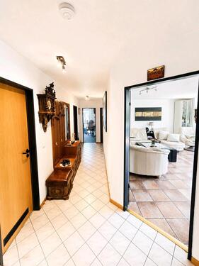 Foto - 3 Zimmer Etagenwohnung zum Kaufen in Solingen