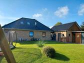 Foto - Einfamilienhaus in Ostenfeld (Husum)