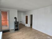 Foto - Attraktive 3-Zimmer-Wohnung mit Balkon in Dortmund-Oestrich