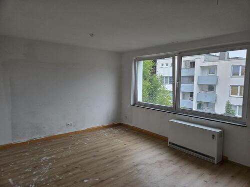 Foto - Etagenwohnung zur Miete in Dortmund