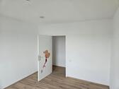 Foto - Etagenwohnung in Dortmund