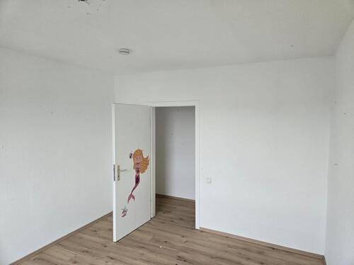 Foto - Etagenwohnung in Dortmund
