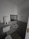 Foto - Etagenwohnung in Dortmund zur Miete