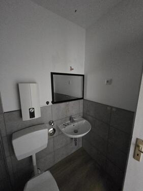 Foto - Etagenwohnung in Dortmund zur Miete