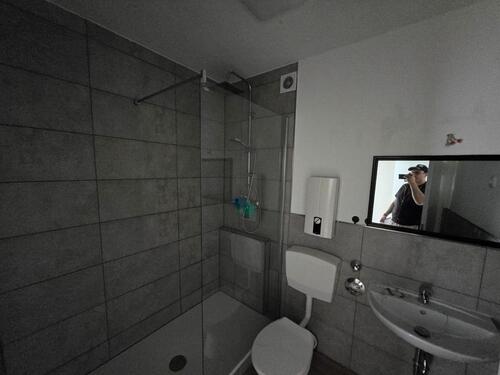 Foto - 