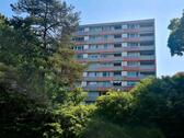 Foto - 3,5 Zimmer Wohnung zur Miete - 1.250,00 EUR Kaltmiete,