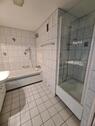 Foto - Etagenwohnung zur Miete in Großbettlingen