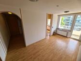 Foto - Etagenwohnung in Großbettlingen