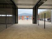 Foto - andere zur Miete in Lingen (Ems)